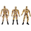 Игровой набор ZIPP Toys Z military team Военный самолет (1828-95A)
