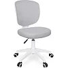 Дитяче крісло Evo-kids Study Air Grey (Y-101 G)