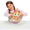 М'яка іграшка Moose Няшка (30177)