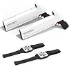 Игрушечное оружие Sharper Image набор для лазерных боев Laser Tag Battle Pack (1214006251)