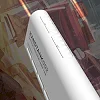 Игрушечное оружие Sharper Image набор для лазерных боев Laser Tag Battle Pack (1214006251)