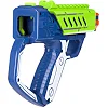 Игрушечное оружие Silverlit Lazer M.A.D. Тренировочный набор (1 бластер, 3 мишени) (LM-86846)