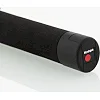 Зонт Knirps U.900 трость Black (Kn96 2900 1001)