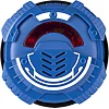 Игрушечное оружие Silverlit Lazer M.A.D. Тренировочный набор (1 бластер, 3 мишени) (LM-86846)