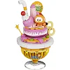 Конструктор Pantasy Garfield -Foodie - Коктейль (86806)