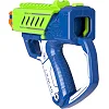 Игрушечное оружие Silverlit Lazer M.A.D. Тренировочный набор (1 бластер, 3 мишени) (LM-86846)