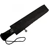 Парасоля Fulton Open&Close Jumbo-1 G323 Black (G323-010259)