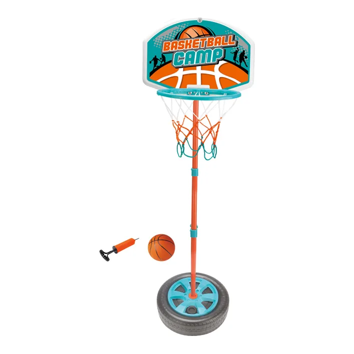 Ігровий набір Sportx Basketball set Баскетбол (3858892673232)