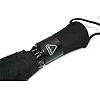 Парасоля Fulton Open&Close Jumbo-1 G323 Black (G323-010259)