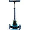 Самокат Kinderkraft Raket Blue (KRRAKE00BLU0000) (5902533927791)