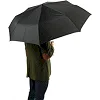 Парасоля Fulton Open&Close Jumbo-1 G323 Black (G323-010259)
