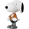 Конструктор Pantasy Snoopy - Родстер (86908)