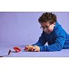 Конструктор LEGO Ninjago Дракон Кая Спин-джитсу Дракон (71823)