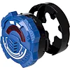 Игрушечное оружие Silverlit Lazer M.A.D. Тренировочный набор (1 бластер, 3 мишени) (LM-86846)