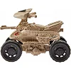 Игровой набор ZIPP Toys Z military team Военный самолет (1828-95A)
