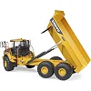 Спецтехника Bruder Самосвал Volvo A60H (02455)