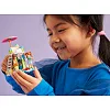 Конструктор LEGO Friends Пляжный гидроцикл (42623)