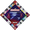 Настольная игра Winning Moves Top Gun Monopoly (WM00548-EN1-6)