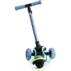 Самокат Kinderkraft Raket Blue (KRRAKE00BLU0000) (5902533927791)