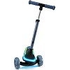 Самокат Kinderkraft Raket Blue (KRRAKE00BLU0000) (5902533927791)