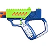 Игрушечное оружие Silverlit Lazer M.A.D. Тренировочный набор (1 бластер, 3 мишени) (LM-86846)