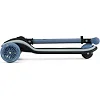 Самокат Kinderkraft Raket Blue (KRRAKE00BLU0000) (5902533927791)