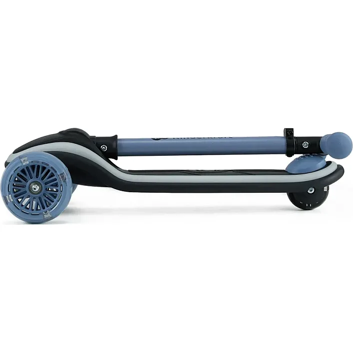 Самокат Kinderkraft Raket Blue (KRRAKE00BLU0000) (5902533927791)