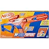 Іграшкова зброя Hasbro Бластер Nerf Pinpoint (F8621)