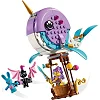 Конструктор LEGO DREAMZzz Воздушный шар Иззи Нарвал 156 деталей (71472)