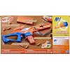 Іграшкова зброя Hasbro Бластер Nerf Pinpoint (F8621)
