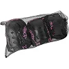 Комплект защиты Tempish FID 3 in 1 L Pink (1020000713/pink/L)