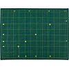 Самовосстанавливающийся коврик для резки Axent А2, трехслойный (7901-A)