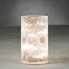 Прикраса декоративна Luca Lighting Світильник led 15 Білий 15 х 9 см (8718861992069)