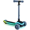 Самокат Kinderkraft Raket Blue (KRRAKE00BLU0000) (5902533927791)
