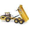 Спецтехника Bruder Самосвал Volvo A60H (02455)