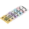 Настольная игра Winning Moves Top Gun Monopoly (WM00548-EN1-6)