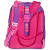 Портфель Yes H-12 Flamingo (558017)