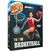 Ігровий набір Sportx Basketball set Баскетбол (3858892673232)