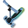 Самокат Kinderkraft Raket Blue (KRRAKE00BLU0000) (5902533927791)