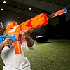 Іграшкова зброя Hasbro Бластер Nerf Pinpoint (F8621)