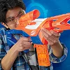 Іграшкова зброя Hasbro Бластер Nerf Pinpoint (F8621)