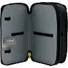 Пенал Kite 623 Cyber, 2 отделения (K25-623-4)