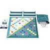 Настольная игра Scrabble Скрабл Оригинал на украинском (HXW21)