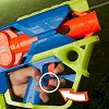 Іграшкова зброя Hasbro Бластер Nerf N Series Sprinter (F8625)