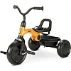 Детский велосипед QPlay Ant+ Yellow (T190-2Ant+Yellow)