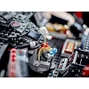 Конструктор LEGO Star Wars Темний сокіл (75389)