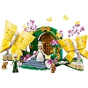 Конструктор LEGO Wicked Весілля Ґлінди (75688)