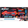 Игрушечное оружие Zuru Бластер X-Shot Excel Regenerator (36173R)