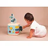 Розвиваюча іграшка Smoby Бізікуб Little Коала (140306)