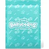 Пупс Babycorns Игрушка-сюрприз A Кукла Кролик (92108A)